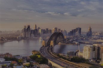Cranebrook — Plume Consulting Hypnotherapist in Western Sydney