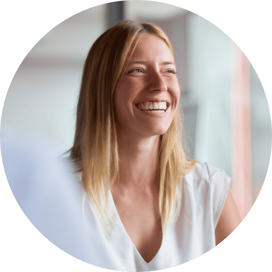 Start Your Wellness Journey — Plume Consulting Hypnotherapist in Western Sydney